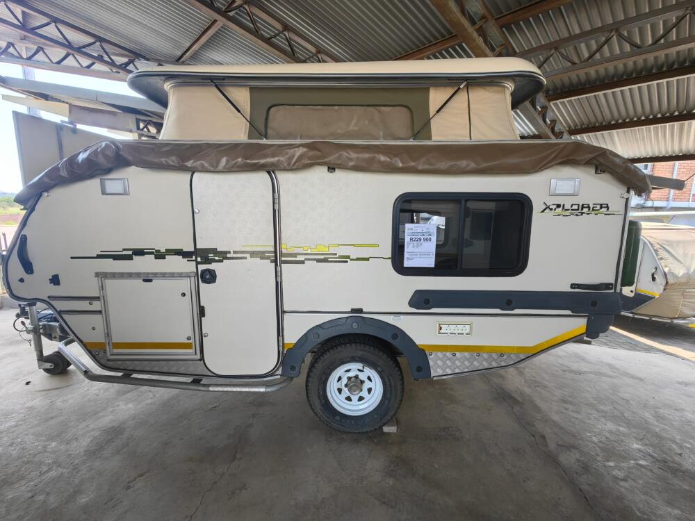 22937 1