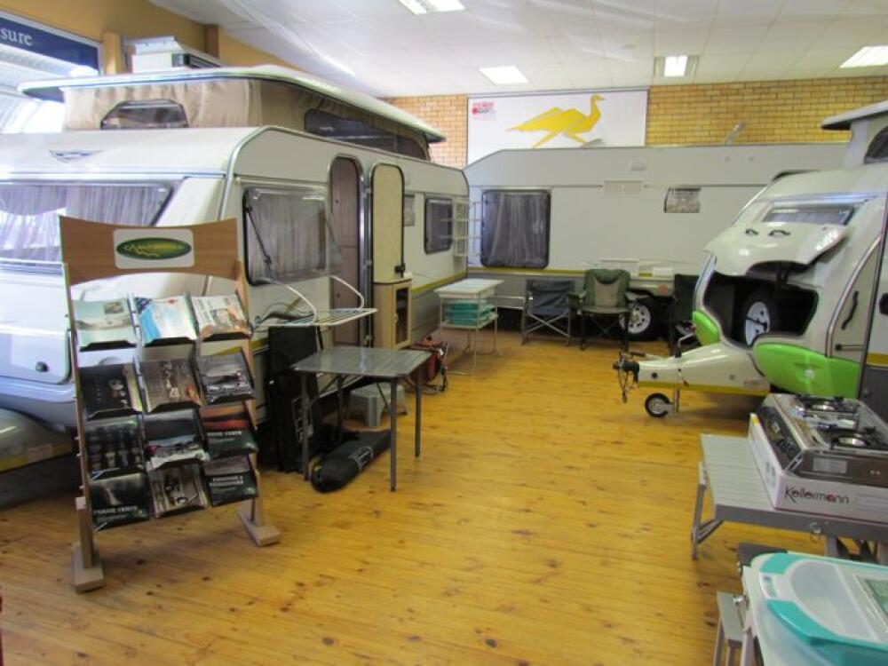 9982 Caravans IMG 4347