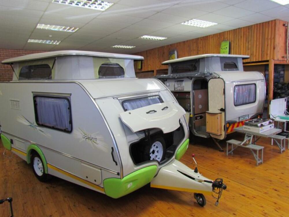 9982 Caravans IMG 4352