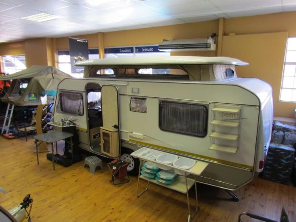 9982 Caravans IMG 4354
