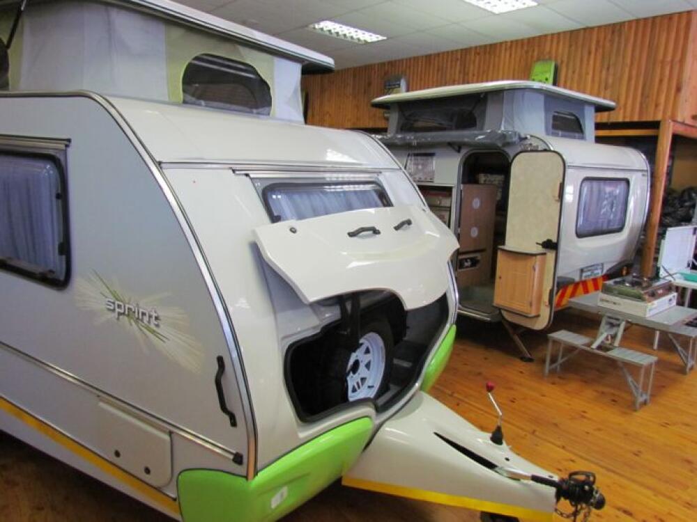 9982 Caravans IMG 4442