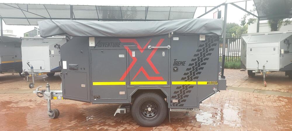 23953 KNF512MP01