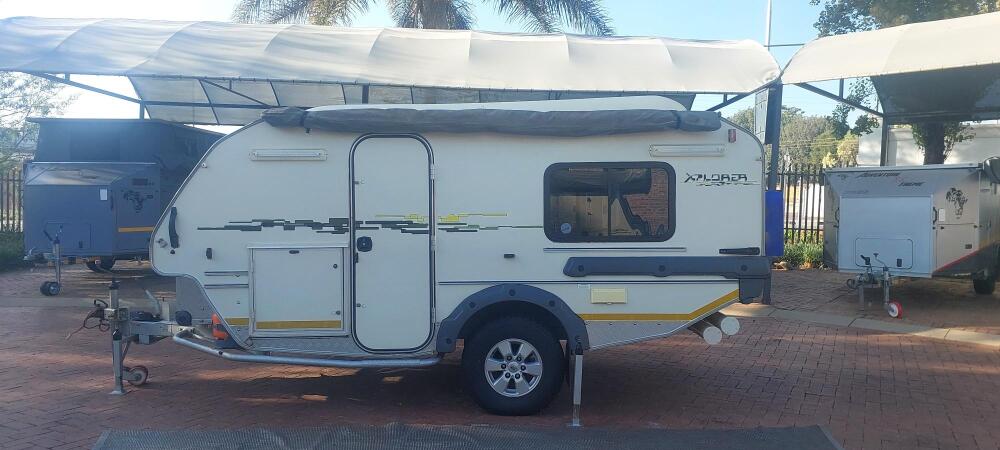 28884 LN60KMGP01