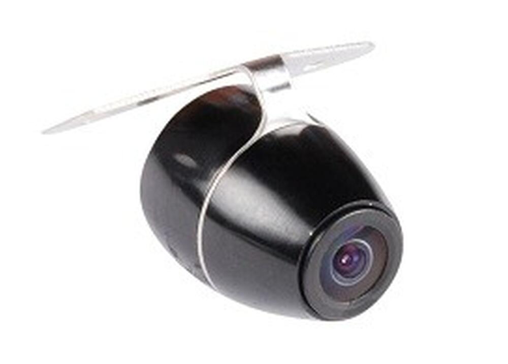 1487 Purple SA CA 302s 120 degree reverse camera