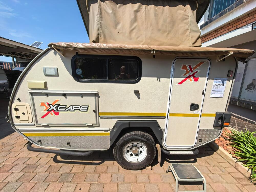 31630 1