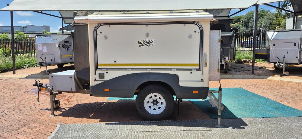 35719 2005Oryx01