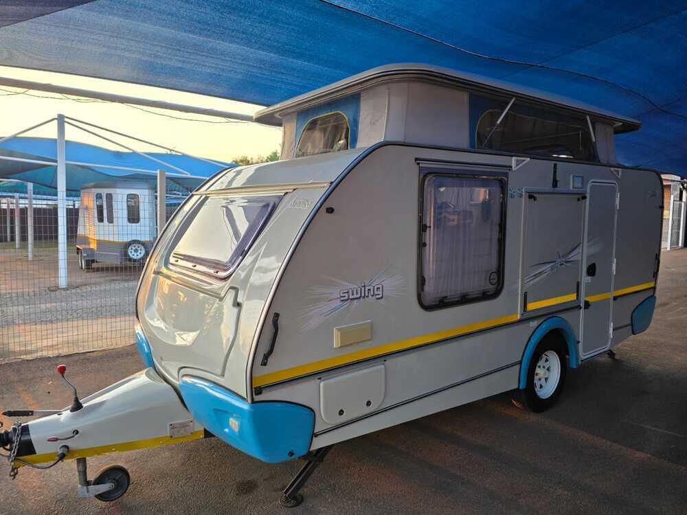 36326 IMG 20260331 WA0000