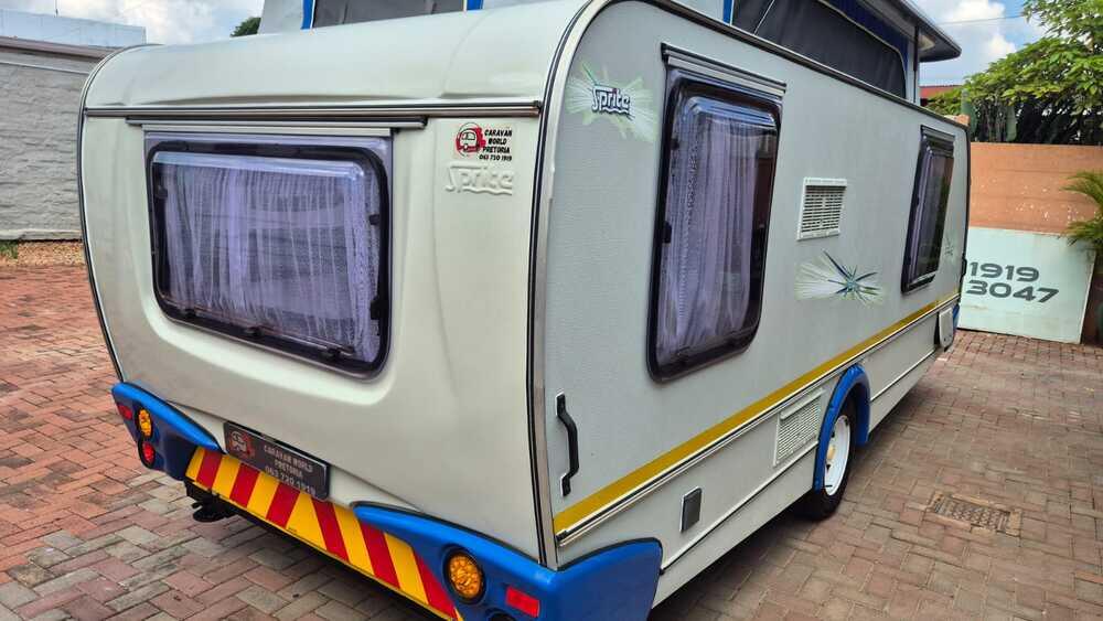 36468 IMG 20260327 WA0100