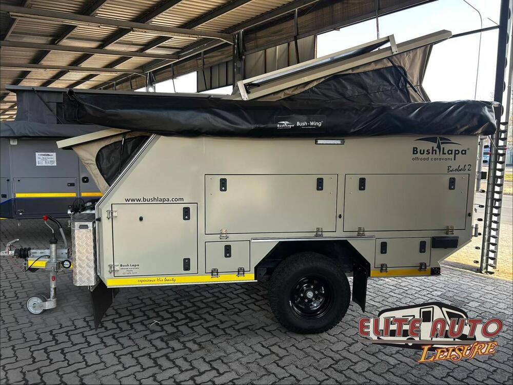 36931 IMG 20250811 WA0035