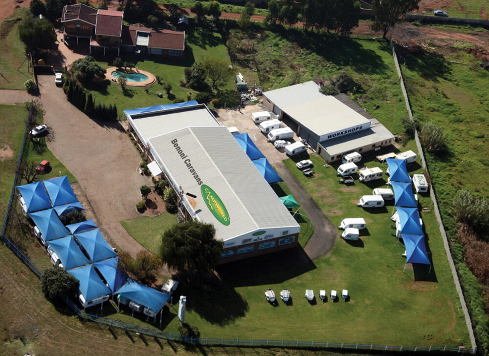 11508 mainImage benoni caravans 60 x 80 096 To Email 2 2