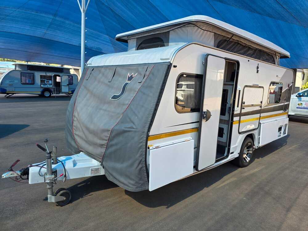 38205 IMG 20260515 WA0009