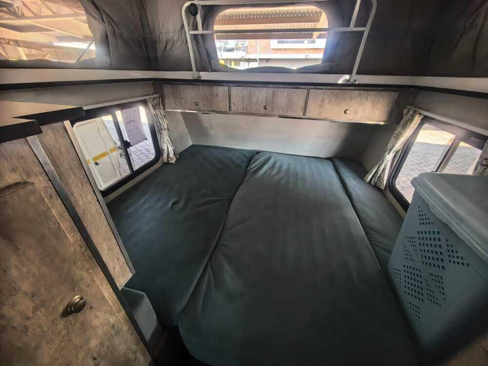 38216 10