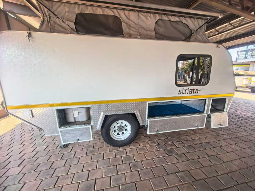 38216 5