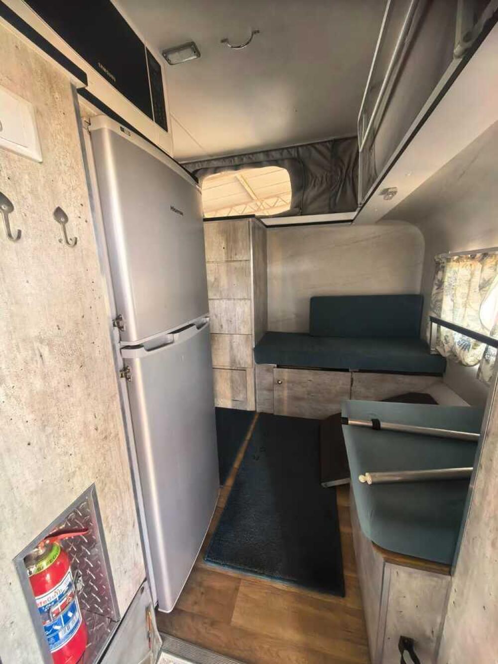 38216 7
