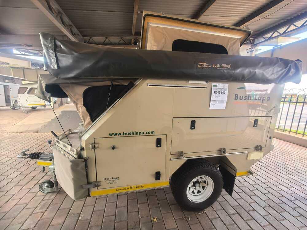 38267 1