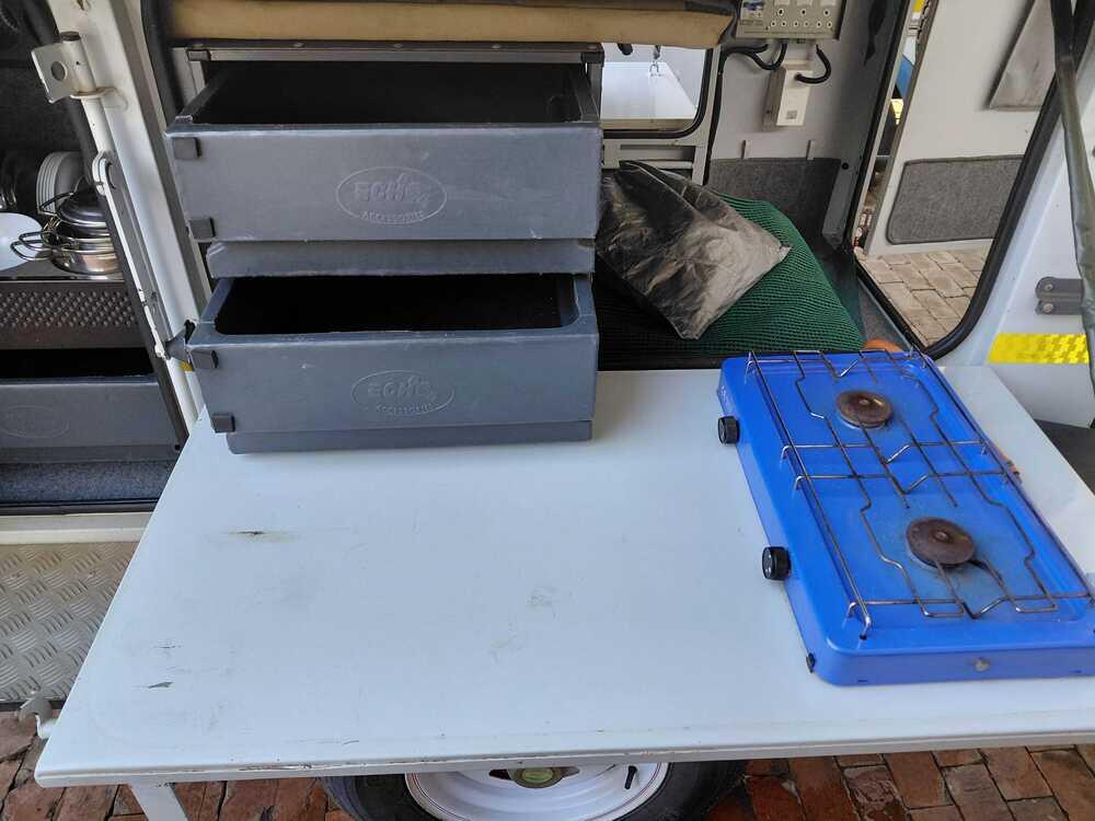 38354 20260518 161230