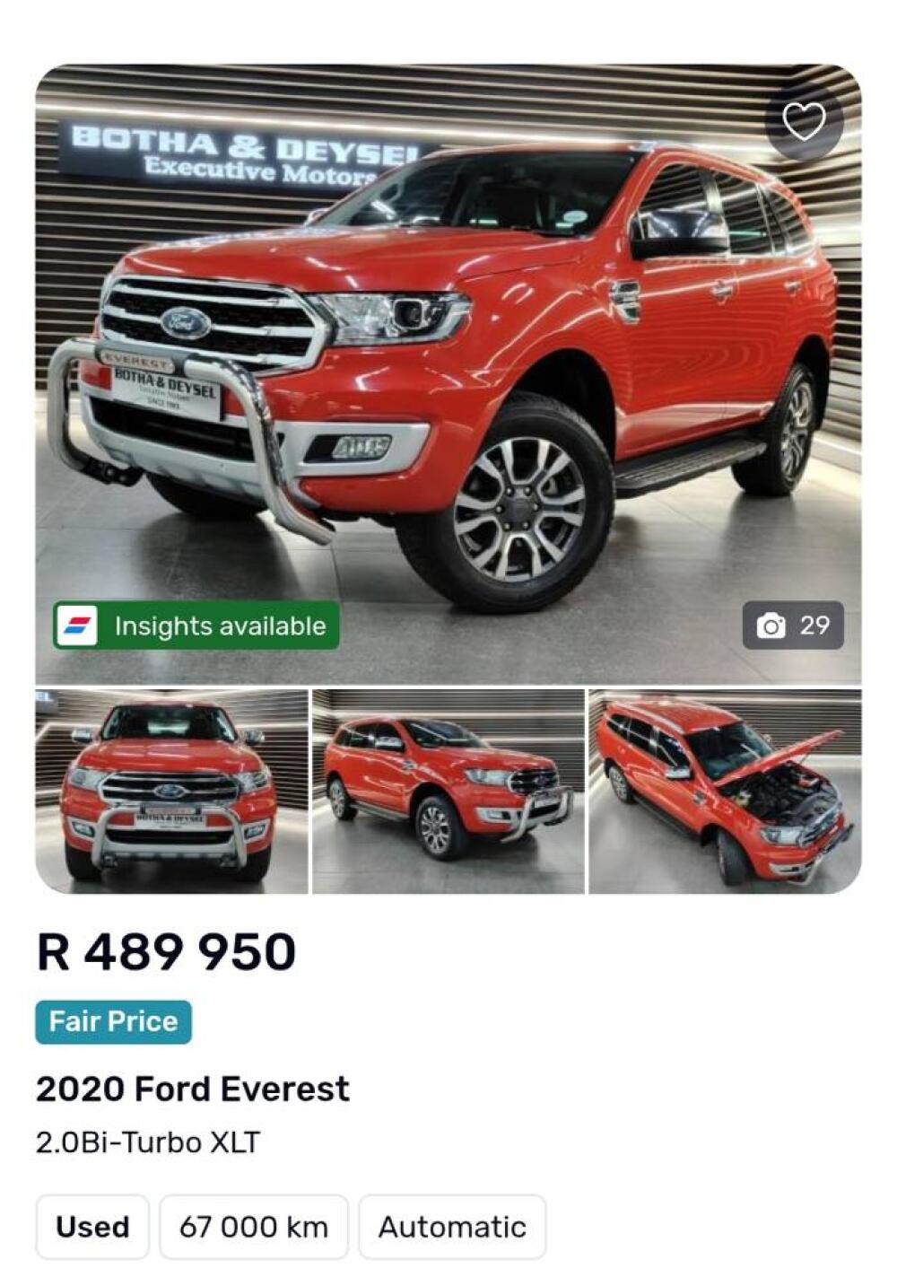 38577 Screenshot 2026 01 27 09 25 32 454 com android chrome edit