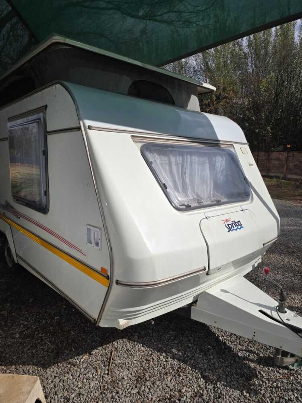 39058 01