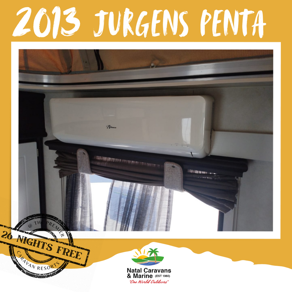 39397 2013JurgensPenta28129