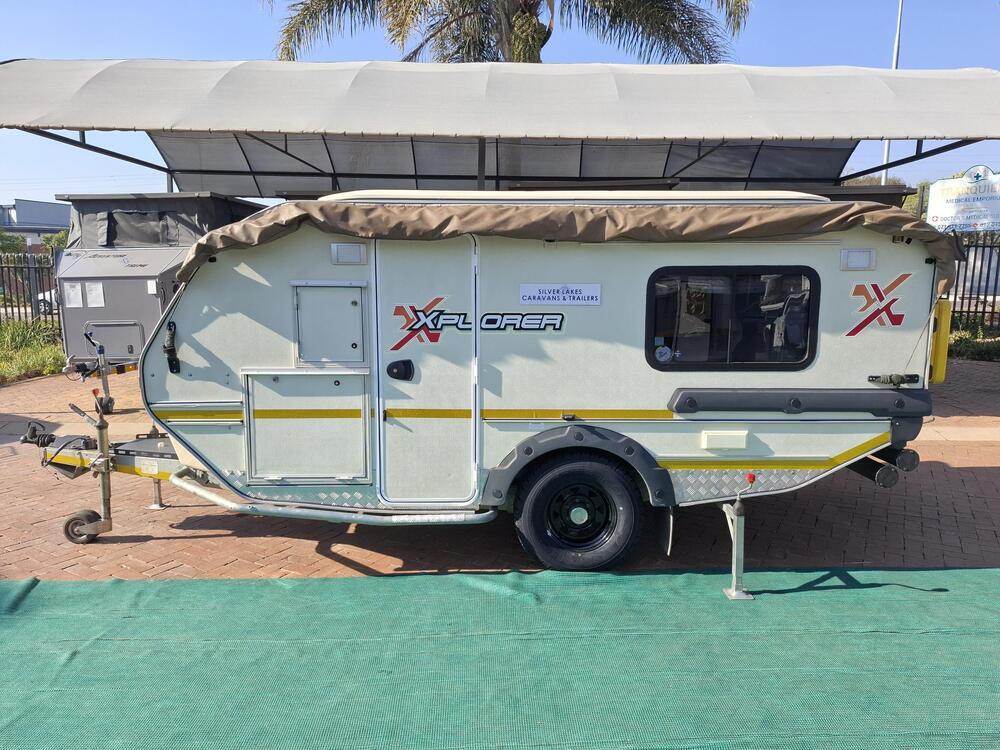 39673 2015ExplorerDS62LZGP01