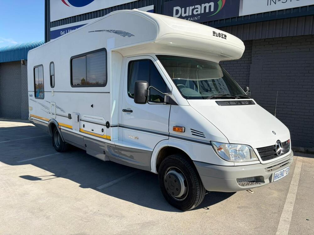 39822 Pacer001