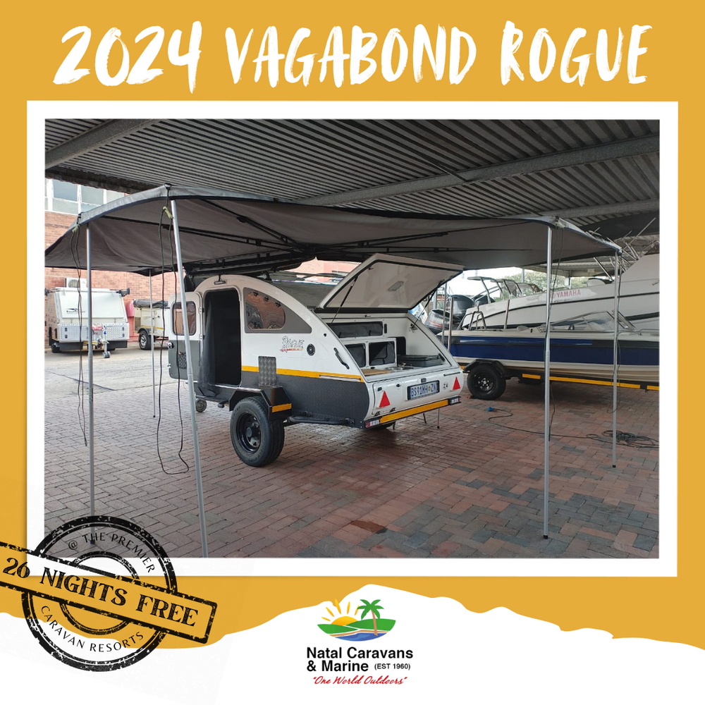 39838 2024VagabondRogue28129