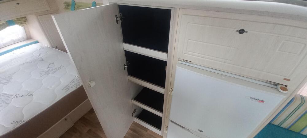 39944 2015SplashDN10TNGP12
