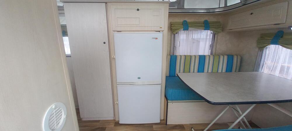39944 2015SplashDN10TNGP15