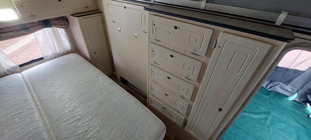 39948 HYV488MP07