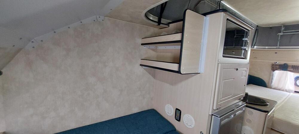 39948 HYV488MP09
