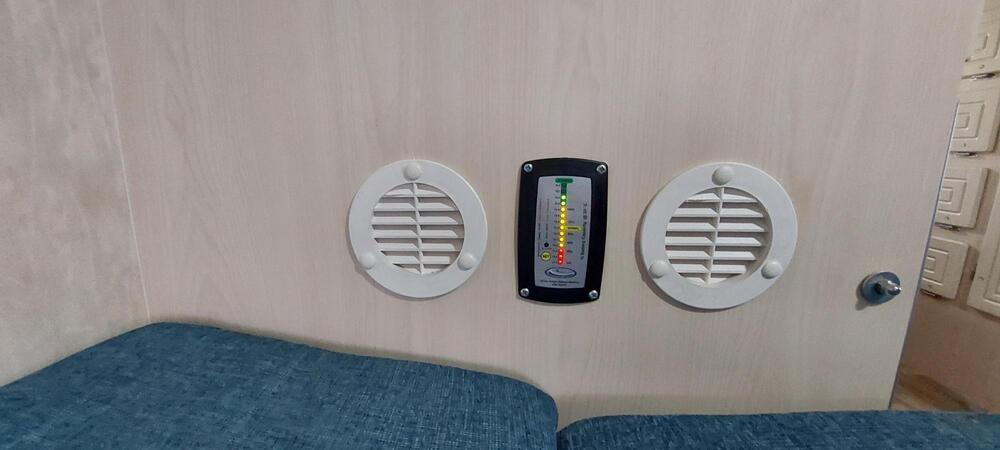 39948 HYV488MP10