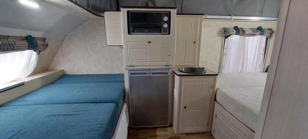 39948 HYV488MP11