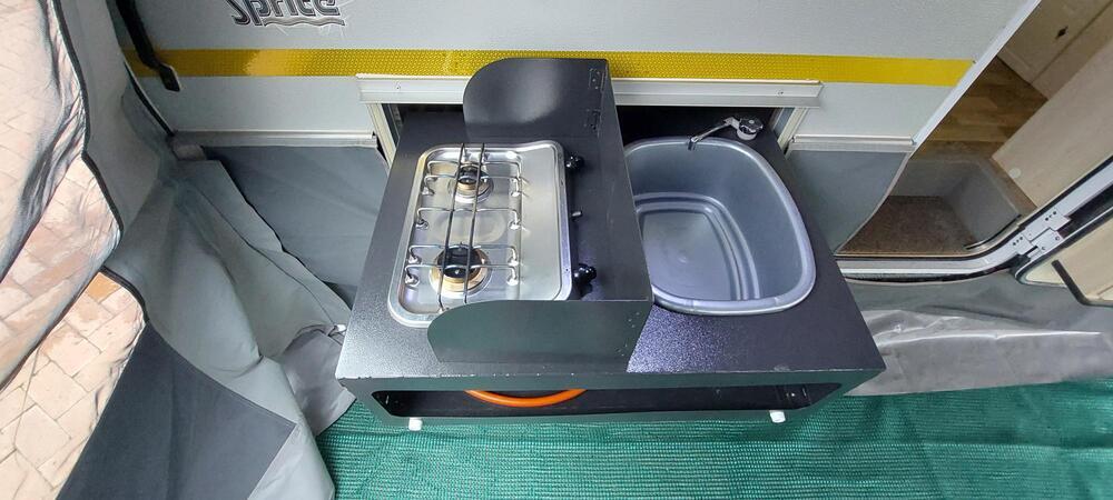 39948 HYV488MP13