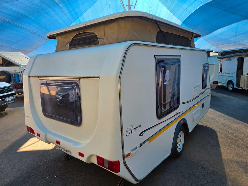 39954 IMG 20260718 WA0000