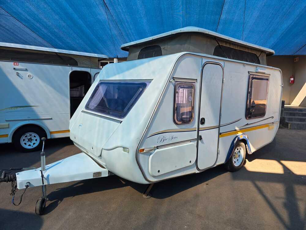 39954 IMG 20260718 WA0001