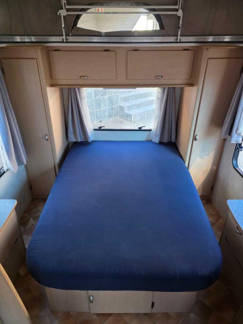 39954 IMG 20260718 WA0003