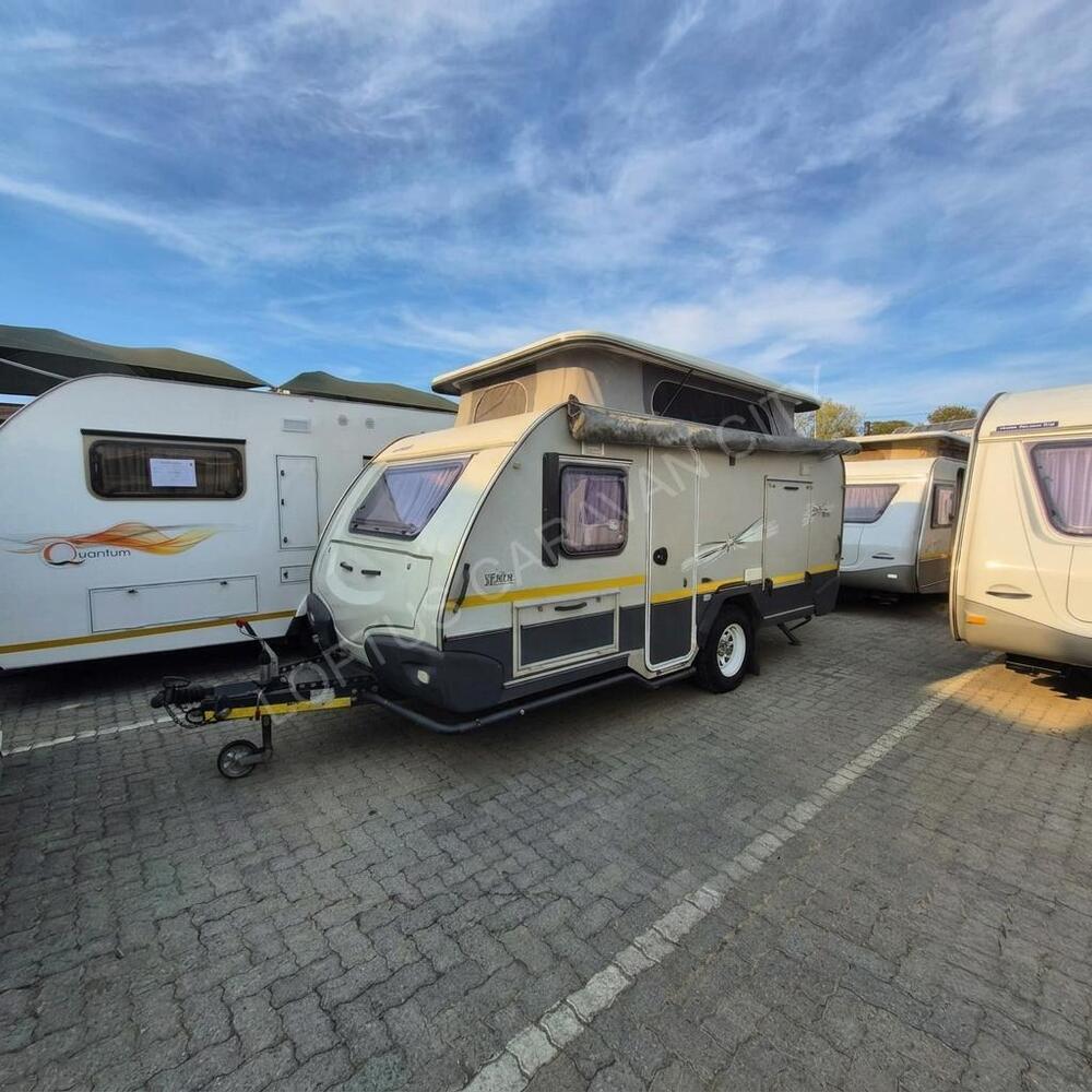 39992 12015SpriteTourerSWforsaleatLoftusCaravanCityandOktoCaravans28329