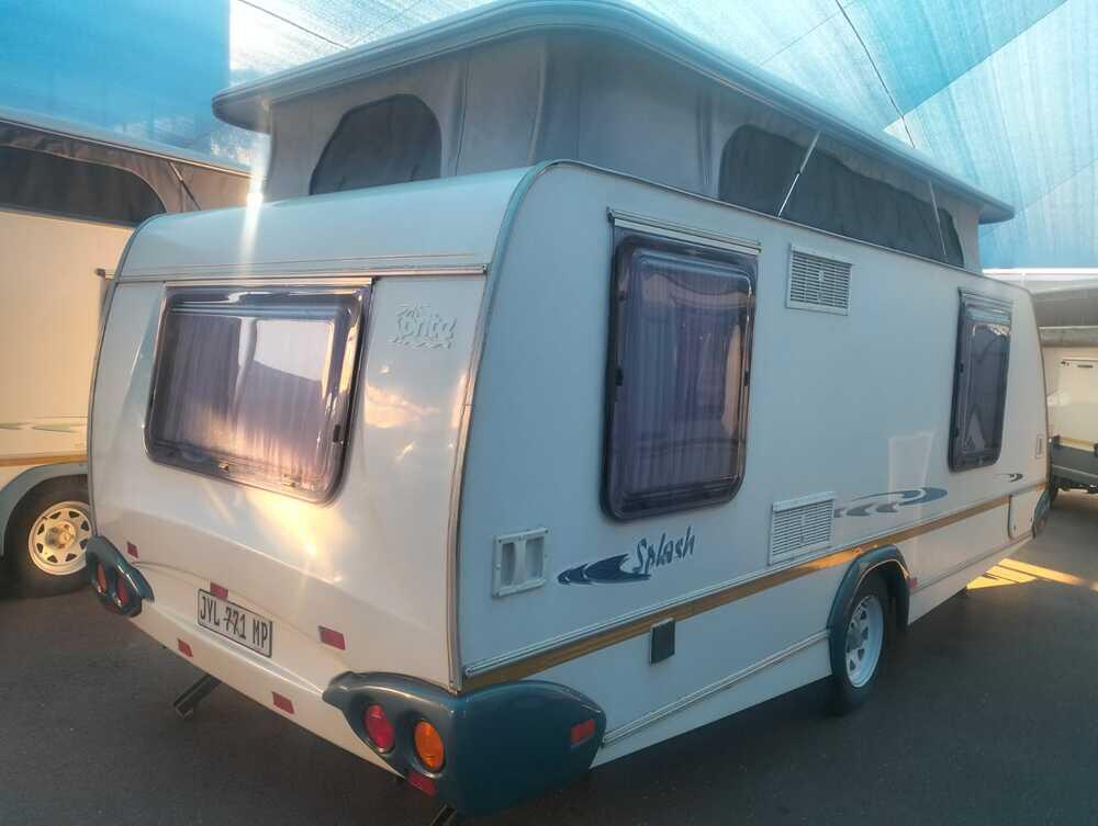 40069 IMG 20260723 WA0070