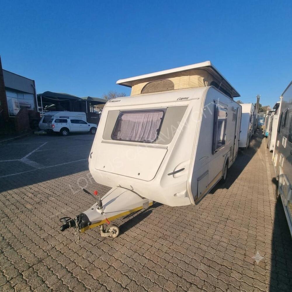 40092 12006GypseyRomany149000forsaleatLoftusCaravanCityandOktoCaravans28129