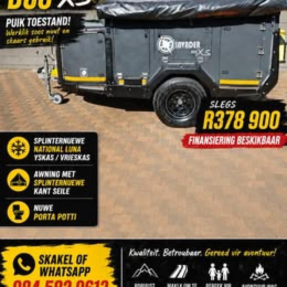 40119 duox1