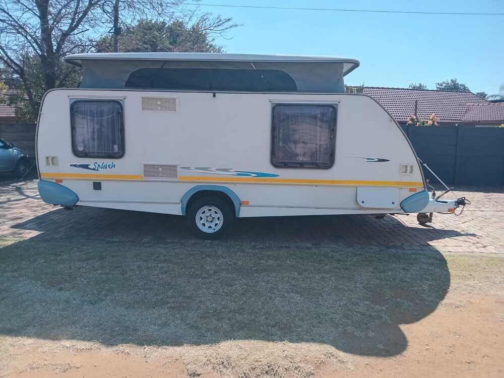 40146 IMG 20260728 WA0001
