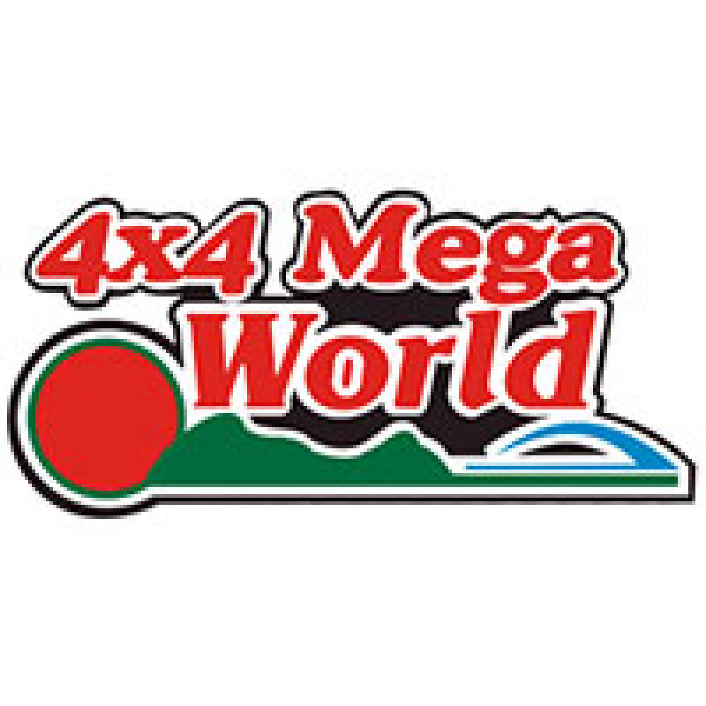 9982 200x200 4x4 megaworld
