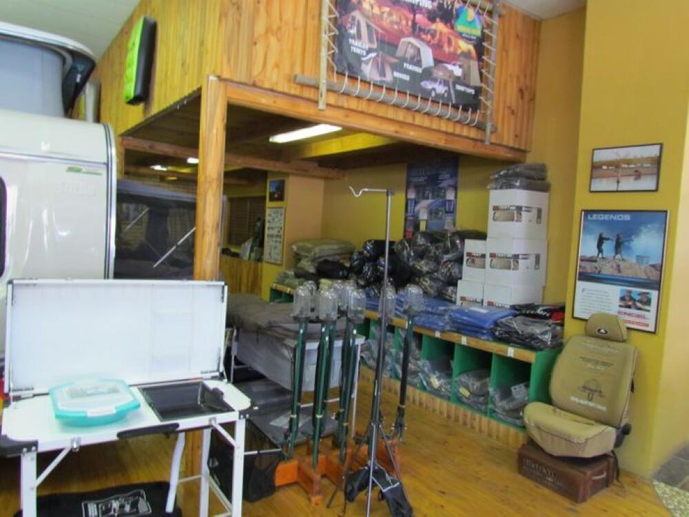 9982 Shop Photos IMG 4362 1