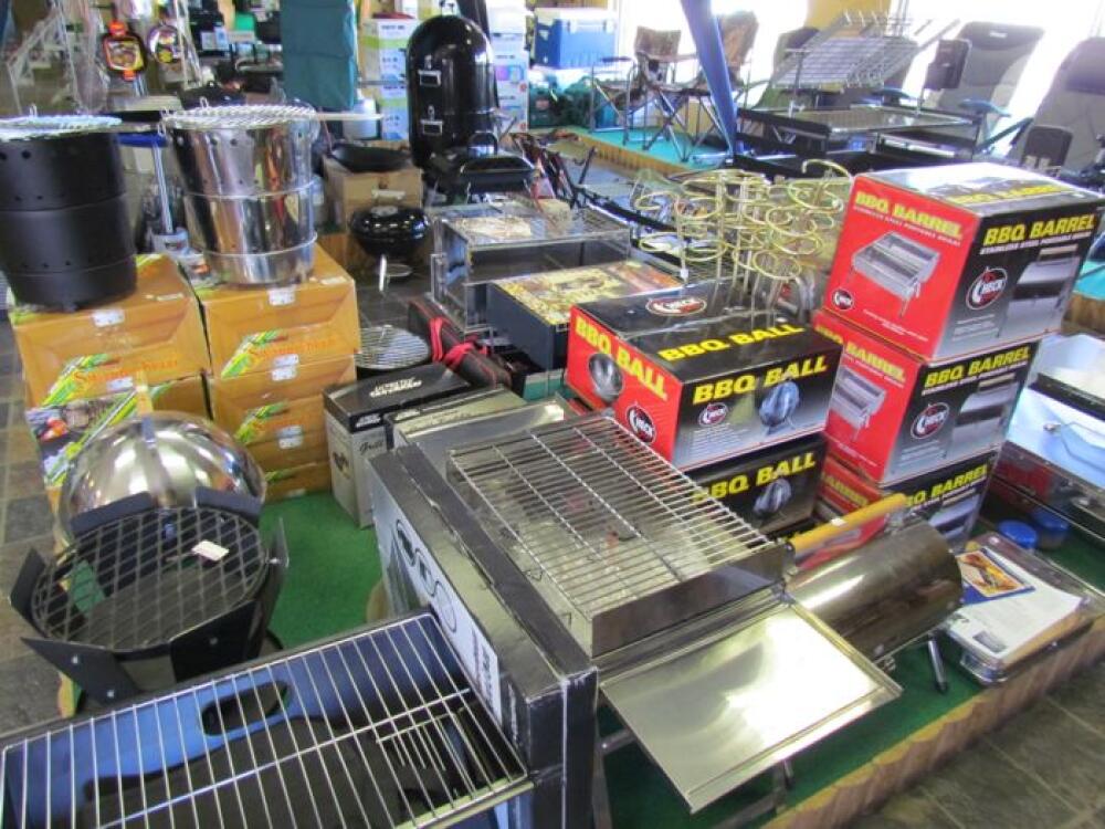 9982 Shop Photos IMG 4383 1