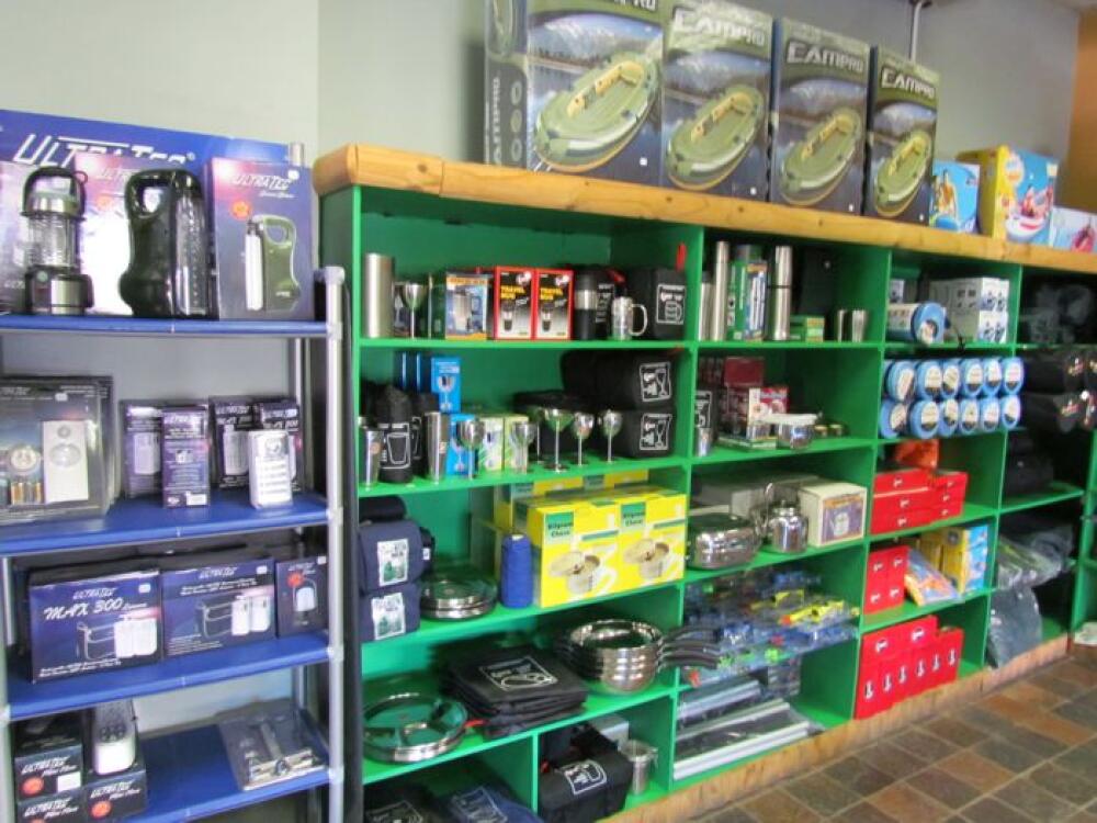 9982 Shop Photos IMG 4399 1