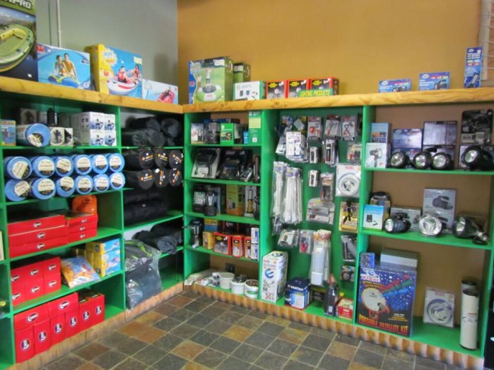 9982 Shop Photos IMG 4402 1