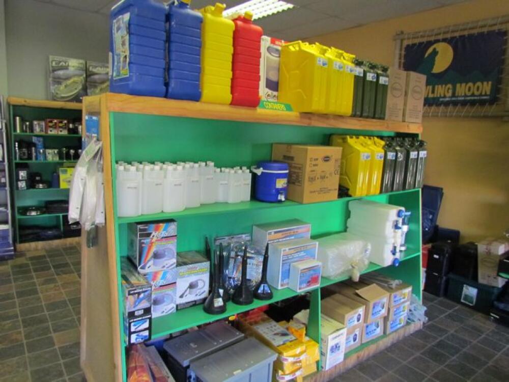 9982 Shop Photos IMG 4408 1