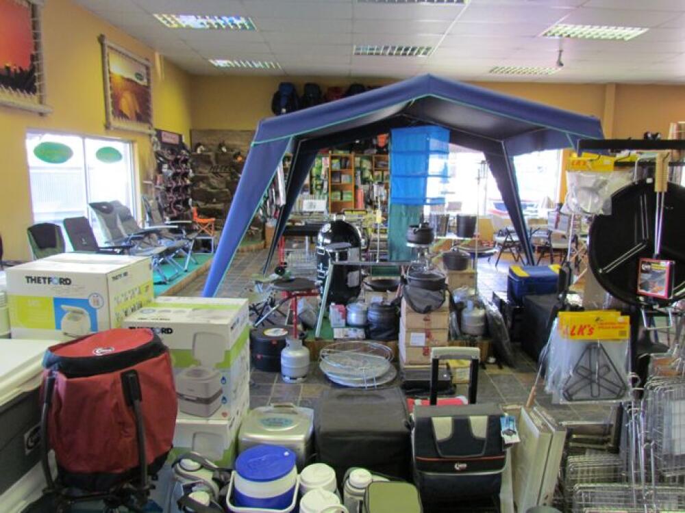 9982 Shop Photos IMG 4417 1