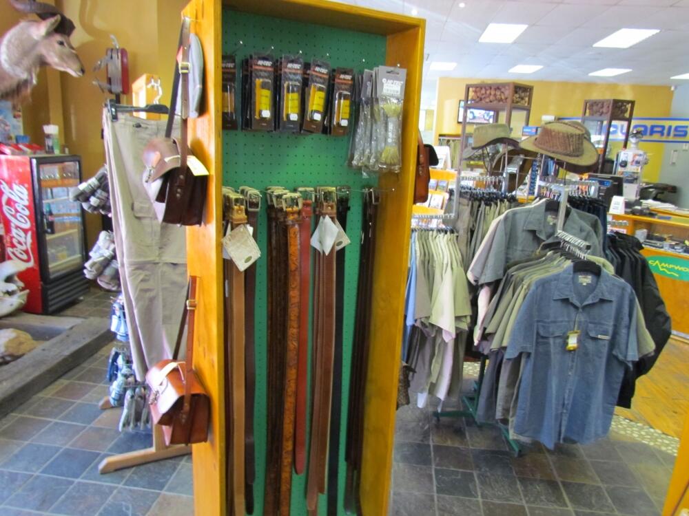 9982 Shop Photos IMG 4421 1
