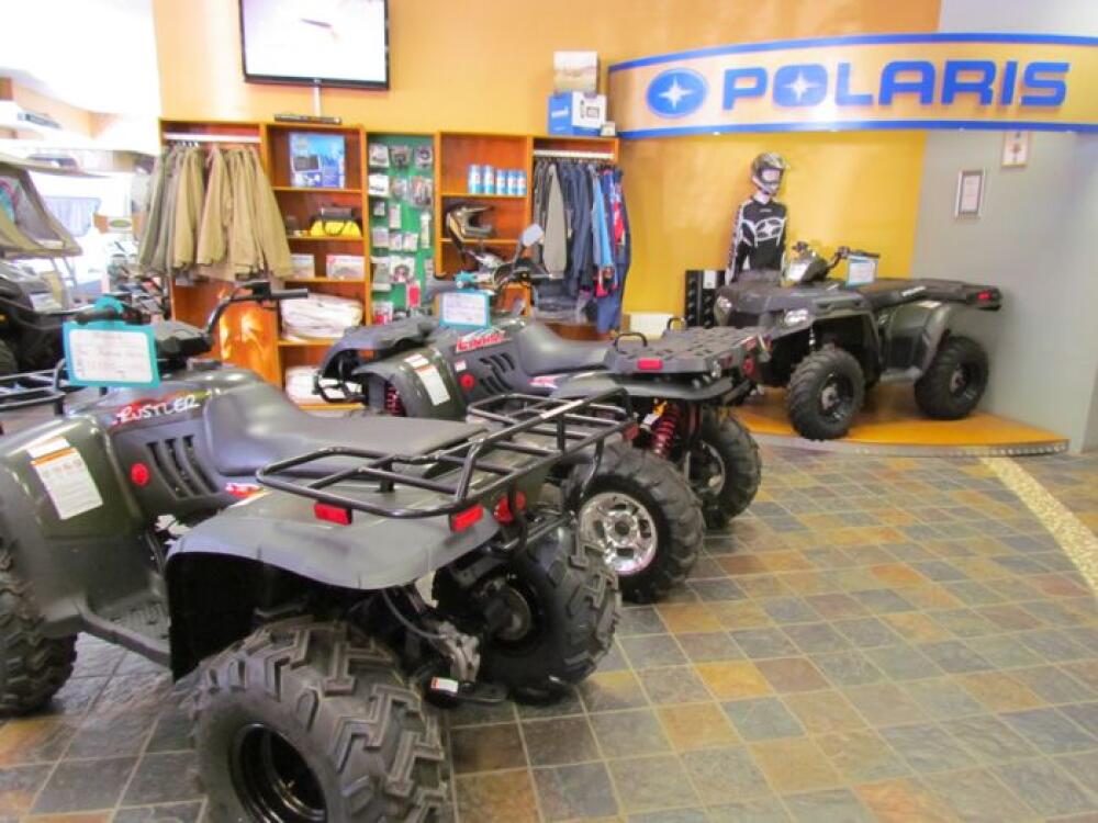 9982 Shop Photos IMG 4433 1